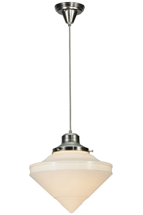 studiolx4-136774
