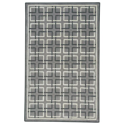 studiolx4-136814