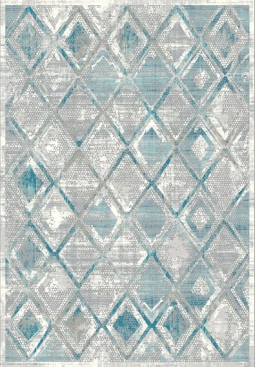 studiolx4-137053