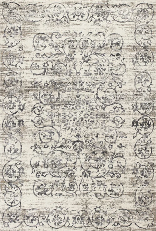studiolx4-137077