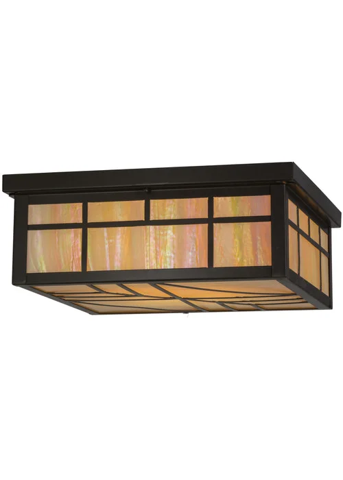 studiolx4-137100