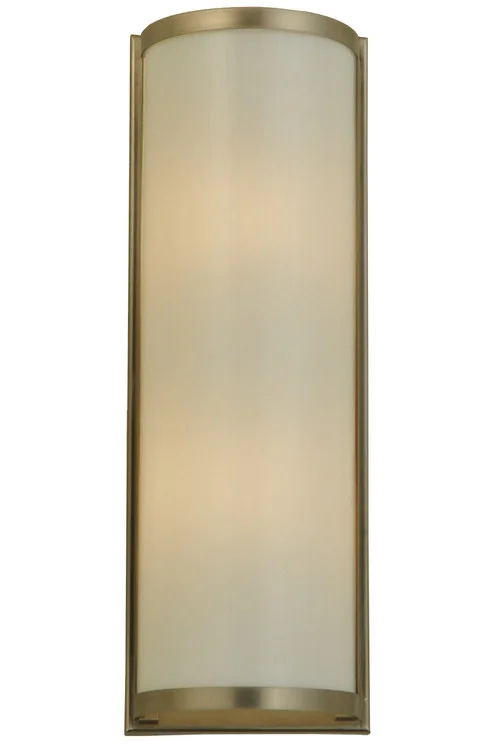 studiolx4-137211