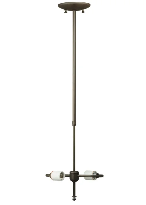 studiolx4-138627