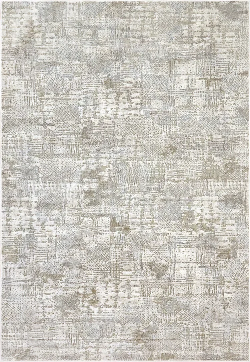 studiolx4-138647