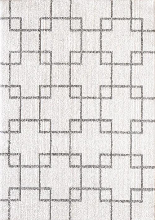 studiolx4-138664