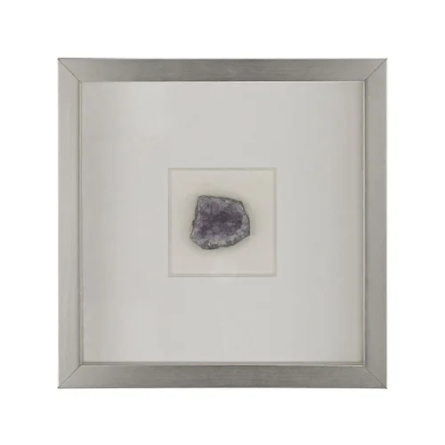 studiolx4-138963
