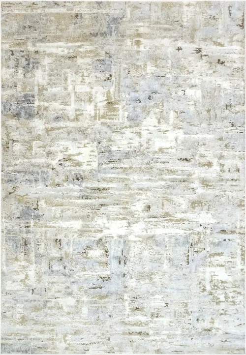 studiolx4-139192