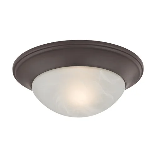 studiolx4-139571