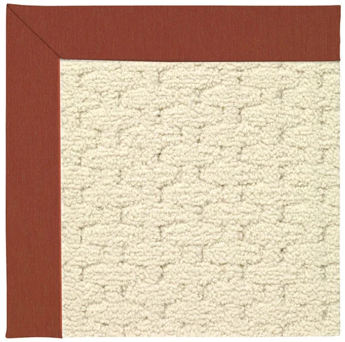 studiolx4-139940