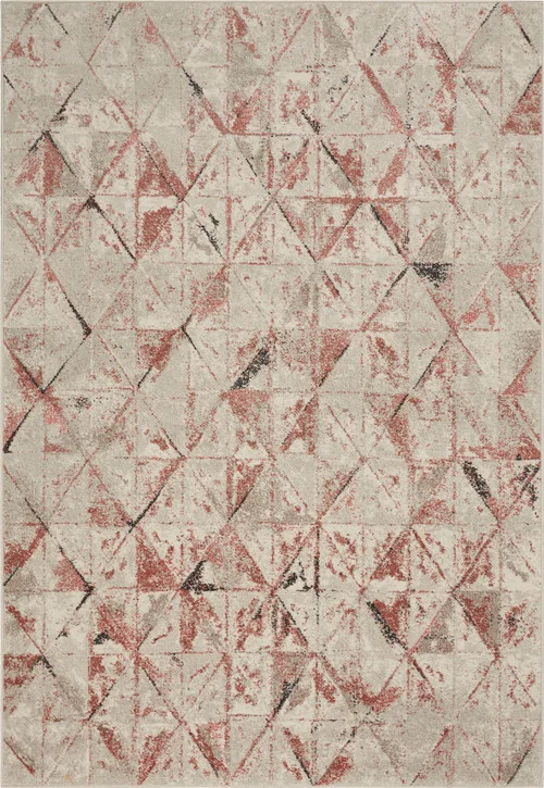 studiolx4-140069