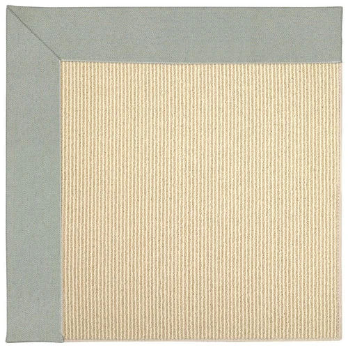 studiolx4-140127
