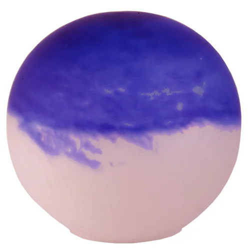 studiolx4-140606