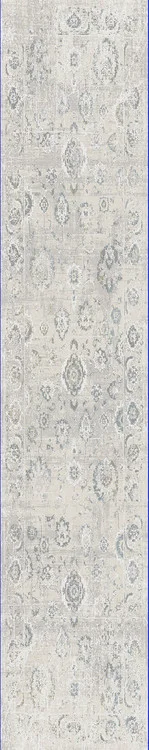 studiolx4-140608