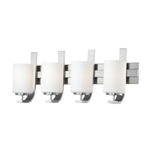 studiolx4-140646