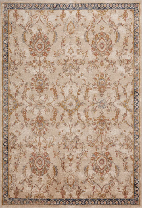 studiolx4-140780