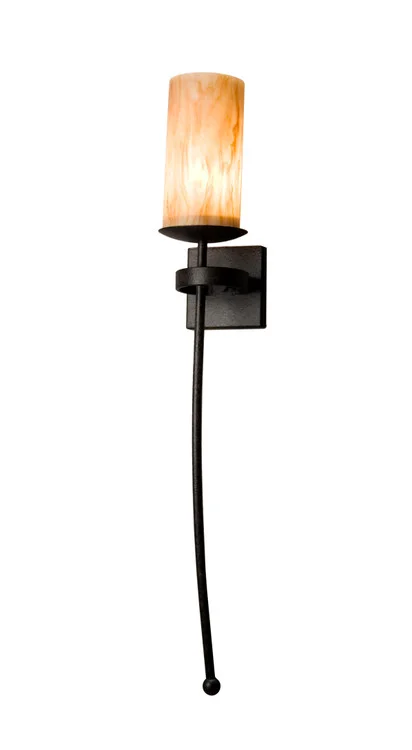 studiolx4-140865