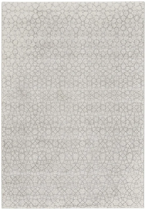 studiolx4-141001