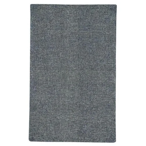 studiolx4-141052