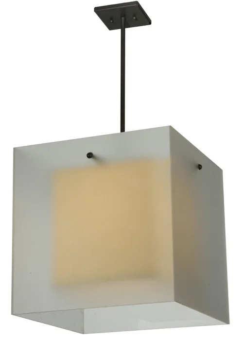 studiolx4-141090