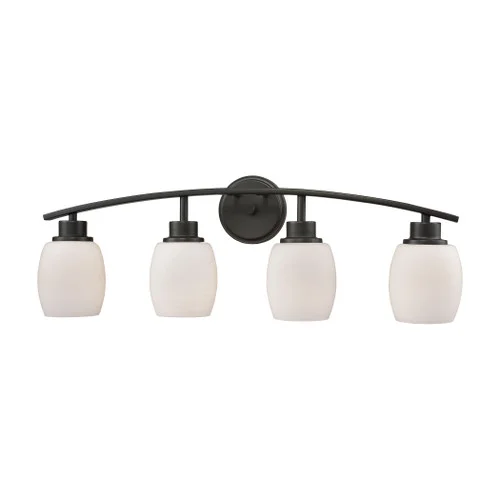 studiolx4-141298