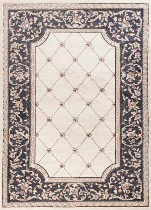 studiolx4-141875