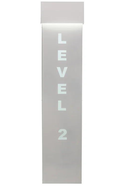 studiolx4-142044