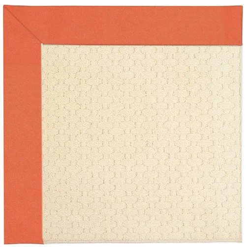 studiolx4-142058