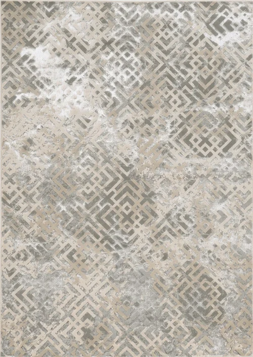 studiolx4-142788