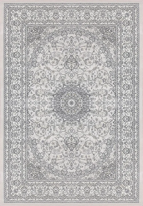 studiolx4-143017
