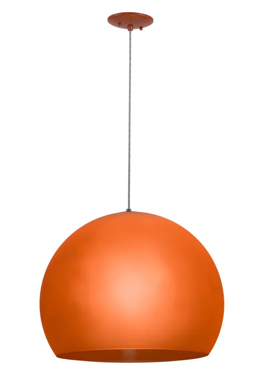 studiolx4-143293