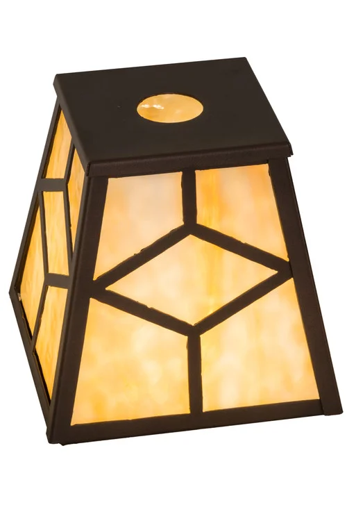 studiolx4-143694