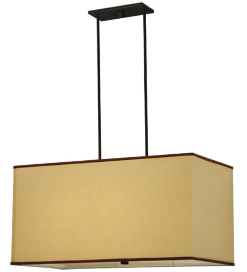 studiolx4-143907