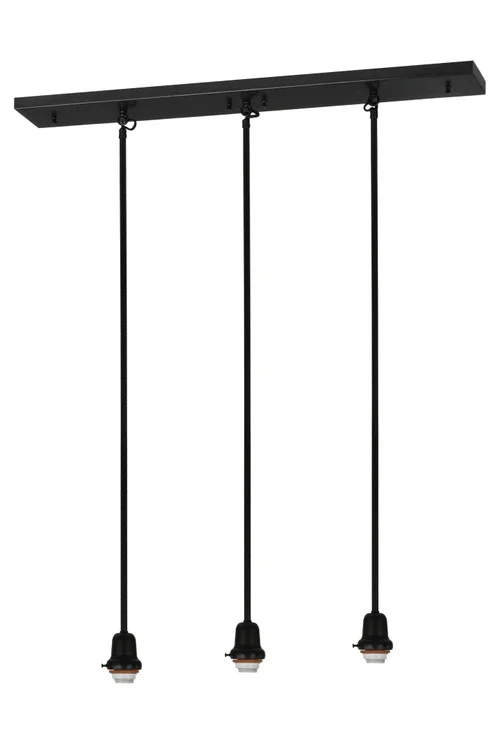 studiolx4-144165