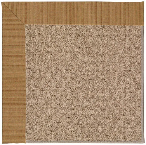 studiolx4-144289