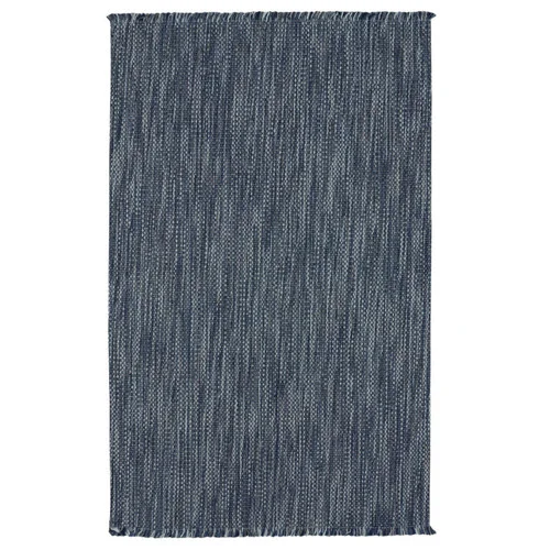 studiolx4-144389