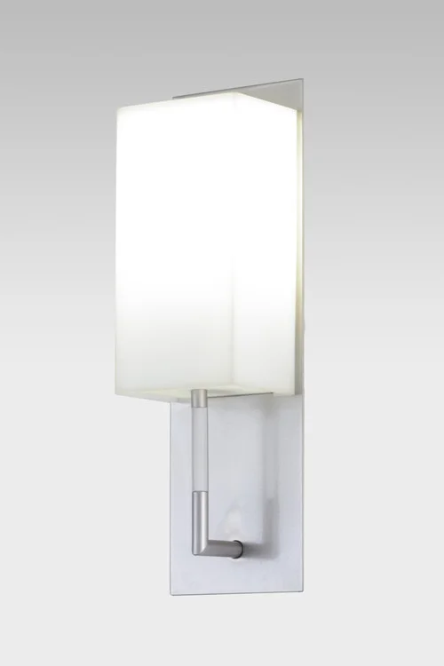 studiolx4-144901