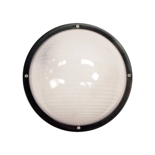 studiolx4-144936