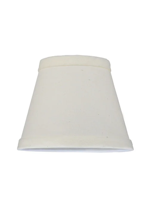studiolx4-144943
