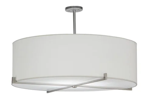 studiolx4-145012