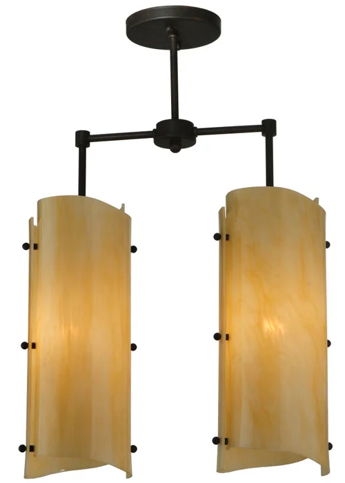 studiolx4-145074