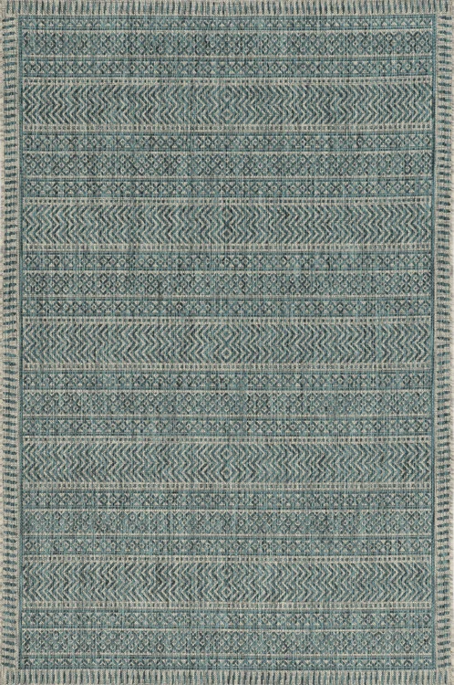 studiolx4-15468