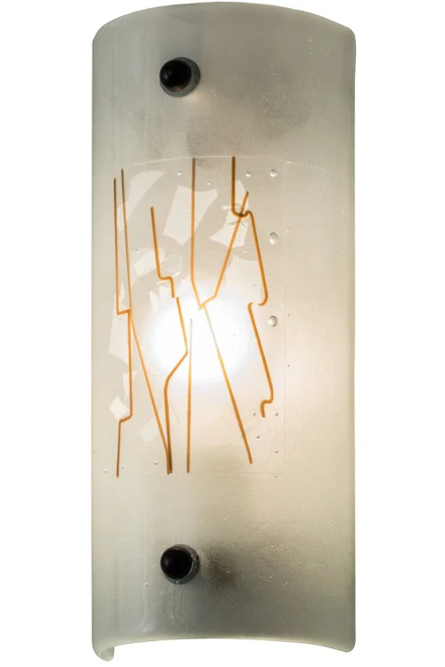 studiolx4-15758