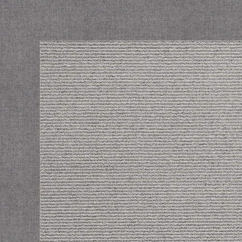 studiolx4-15931