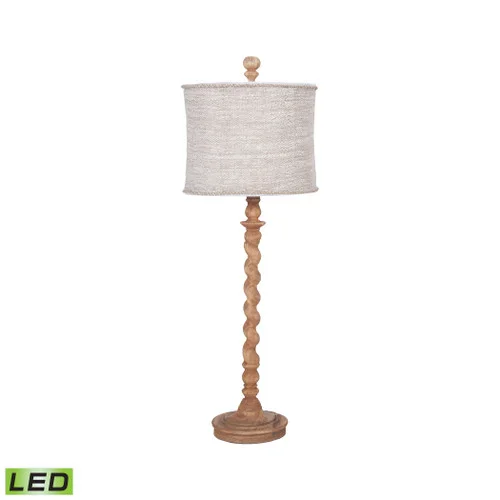 studiolx4-15981