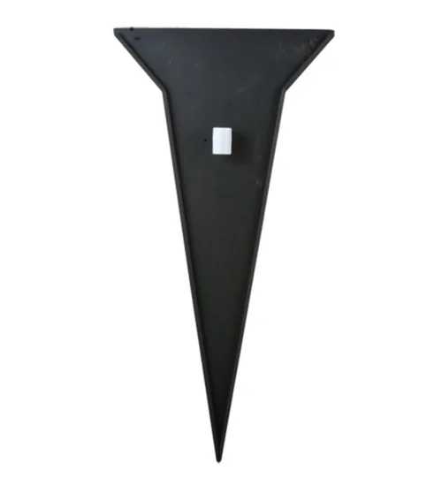 studiolx4-16090