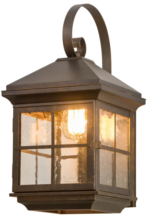 studiolx4-16234