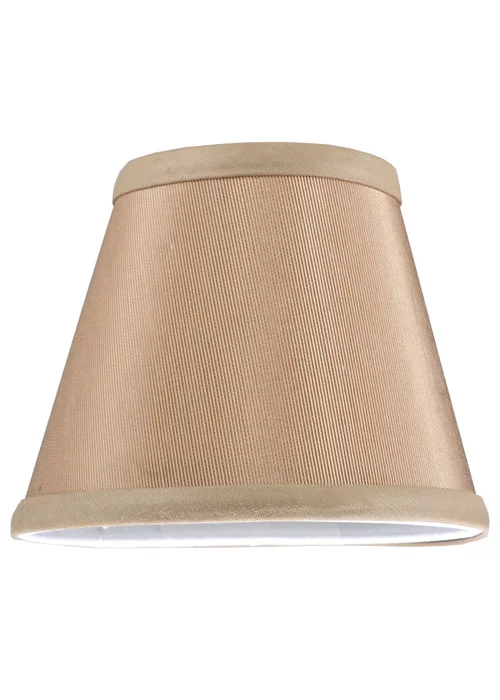 studiolx4-16298