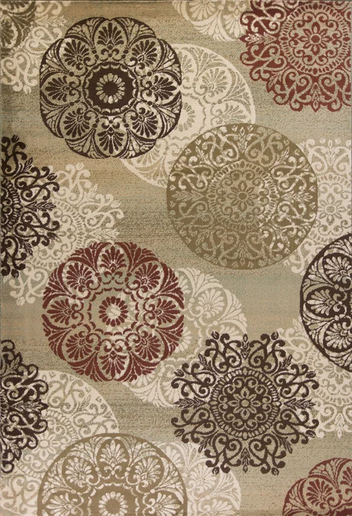 studiolx4-16520