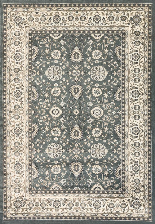studiolx4-16959