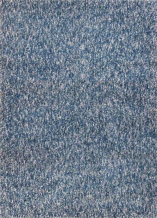 studiolx4-17375